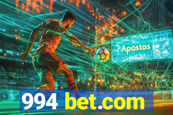 994 bet.com